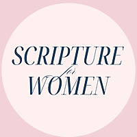 Scripture for Women
