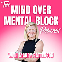 Mind Over Mental Block