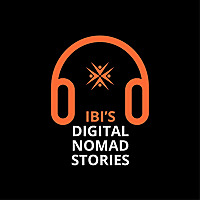 IBIs Digital Nomad Stories