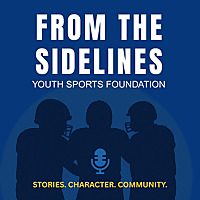 From the Sidelines: Youth Sports Foundation