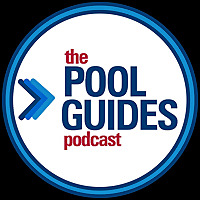 The Pool Guides Podcast