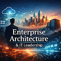 IT Leadership and Strategy