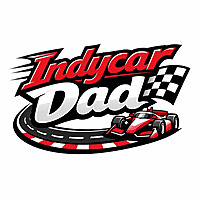 The Indycar Dad Podcast