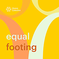 Equal Footing