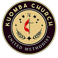 Kuomba Pamoja