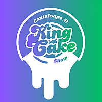 The King Cake Show