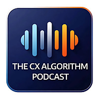 The CX Algorithm