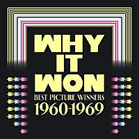 Why It Won