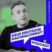 Neue Deutsche Nachhaltigkeit