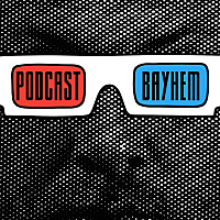 Podcast Bayhem