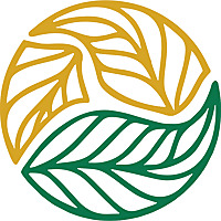 Golden LEAF Critical Conversations
