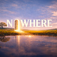 NOWHERE: Scary Stories for Kids &bull; Folklore, Myths &, Gentle fright