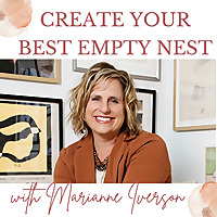 Create Your Best Empty Nest