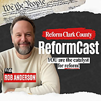 ReformCast