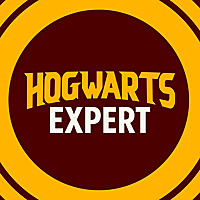 Hogwarts Expert