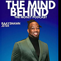 The Mind Behind the Money