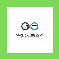 Closing The Loop On Office Furniture
