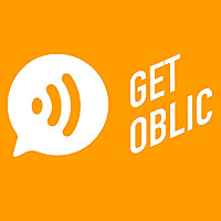 GetOblic Podcast: AI, Voice & Growth for Local Businesses