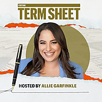 Term Sheet