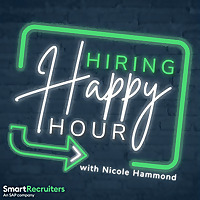 Hiring Happy Hour