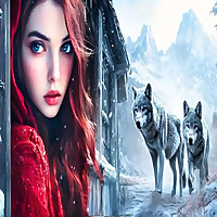 Audiobooks Shadow Werewolf Romance