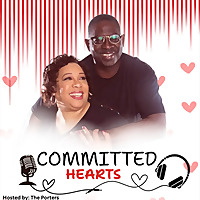COMMITTED HEARTS