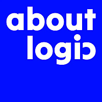 aboutlogic