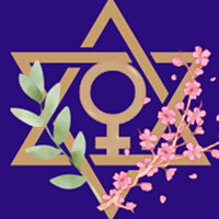 Feminists Against Antisemitism Podcast