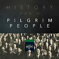 History for a Pilgrim People