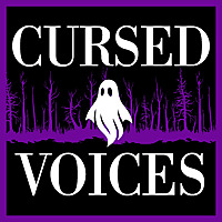 Cursed Voices: Dark History and Unsolved Mysteries