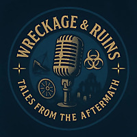 Wreckage & Ruins