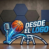 Desde el Logo: An&aacute;lisis y Actualidad diario de NBA