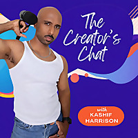 The Creator's Chat