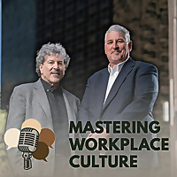 Mastering Workplace Culture