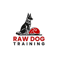 Raw Dog Training