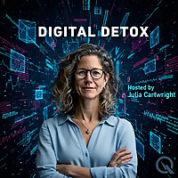 Digital Detox