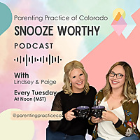 Snooze Worthy