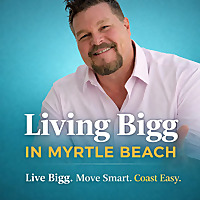 Living Bigg in Myrtle Beach