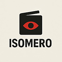 Isomero Docs