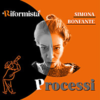 Processi