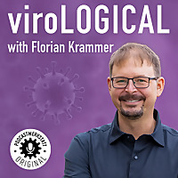 viroLOGICAL