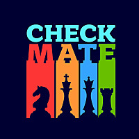 Checkmate256