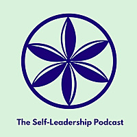 The Self-Leadership Podcast