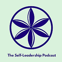 The Self-Leadership Podcast
