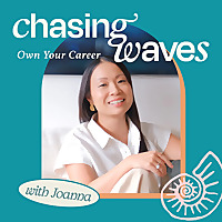 Chasing Waves