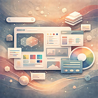 AI and Design