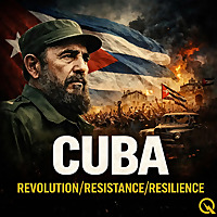 CUBA