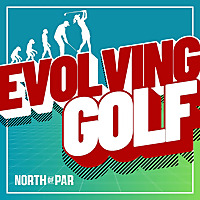 Evolving Golf - Modern Marketing for Golf Clubs