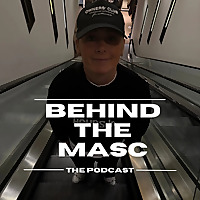 Behind the Masc
