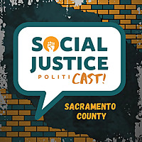 The Social Justice PolitiCast
